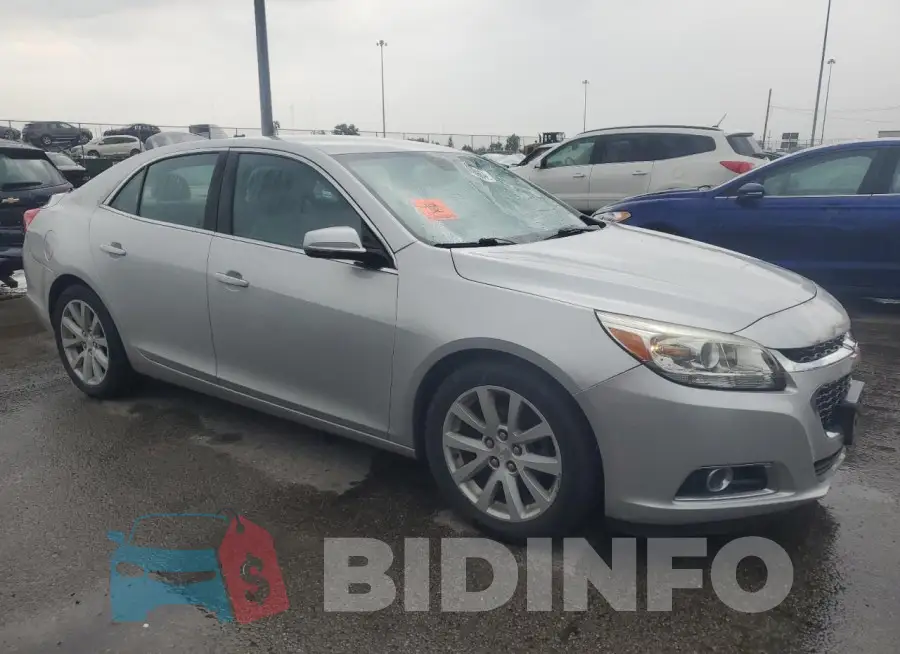 1G11D5SL7FF150697 Photo# 4