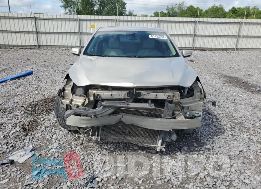 1G11F5SL0FF251736 Photo# 5