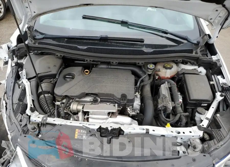 1G1BE5SM6K7140452 Photo# 11