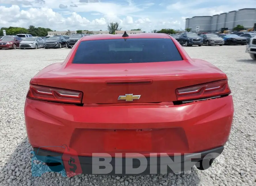 1G1FB1RX4H0192893 Photo# 6