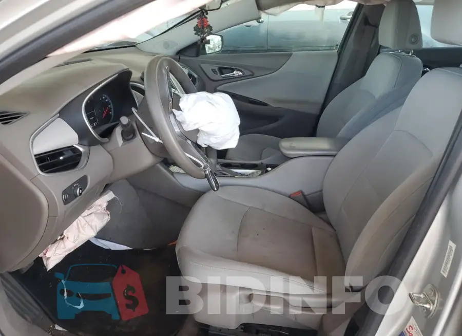 1G1ZB5ST8GF182066 Photo# 7