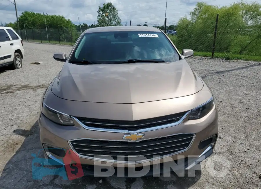 1G1ZD5ST0JF264875 Photo# 5