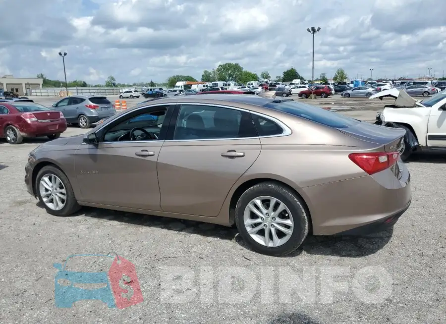 1G1ZD5ST0JF264875 Photo# 2