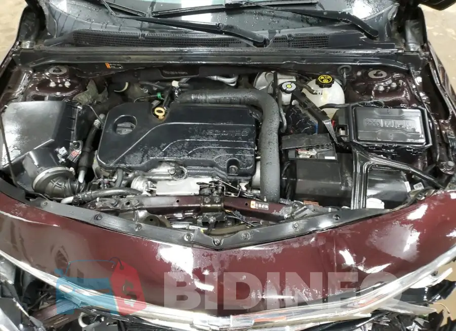 1G1ZD5ST0LF015091 Photo# 11