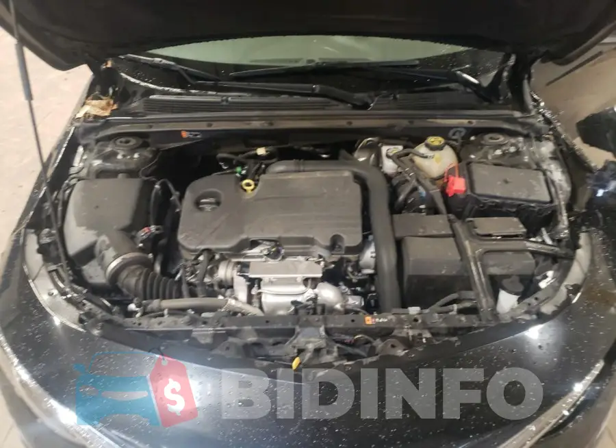 1G1ZD5ST0NF169674 Photo# 11