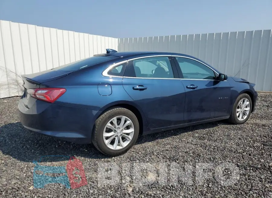 1G1ZD5ST0NF191643 Photo# 3