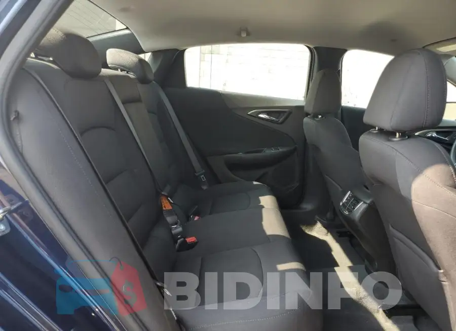 1G1ZD5ST0NF191643 Photo# 10