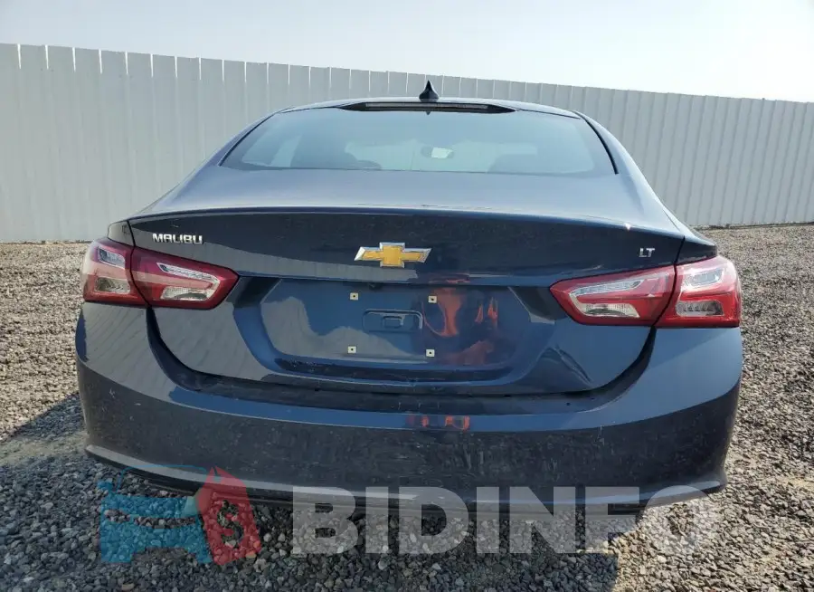 1G1ZD5ST0NF191643 Photo# 6