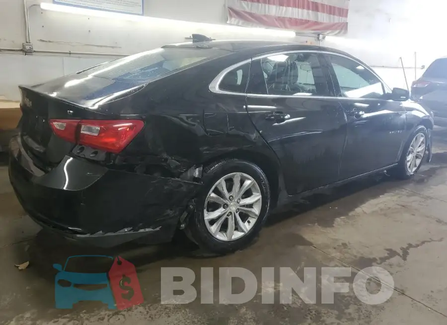 1G1ZD5ST0PF179480 Photo# 3