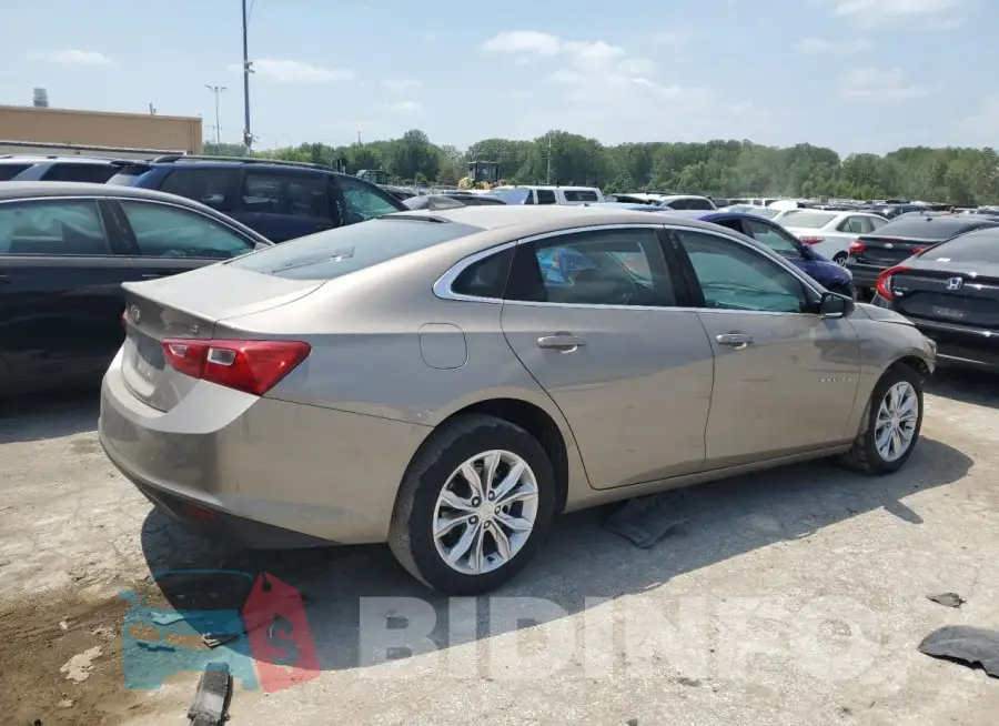 1G1ZD5ST0PF216608 Photo# 3