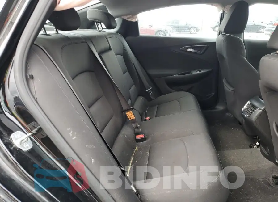 1G1ZD5ST1LF054613 Photo# 10