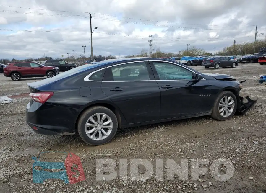 1G1ZD5ST1LF054613 Photo# 3