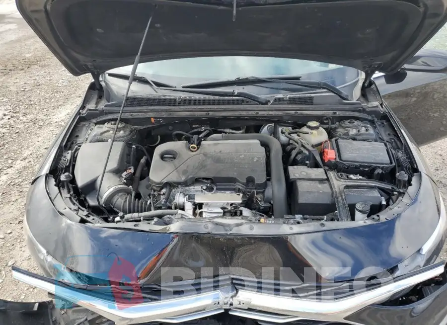 1G1ZD5ST1LF054613 Photo# 11