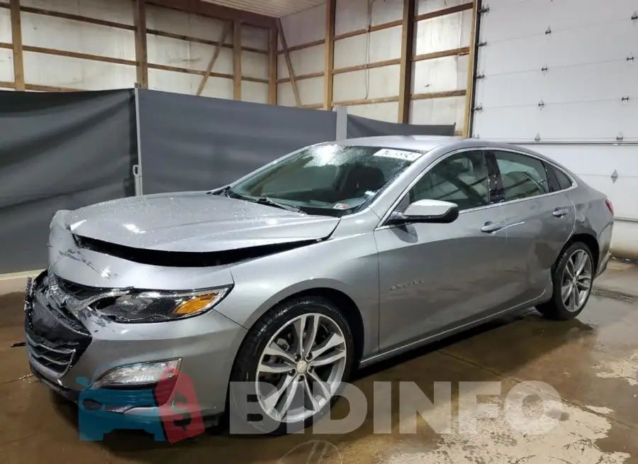 1G1ZD5ST1PF224054 Photo# 1