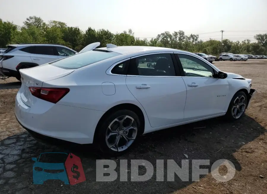 1G1ZD5ST1RF205572 Photo# 3