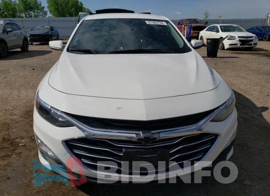 1G1ZD5ST2LF128444 Photo# 5