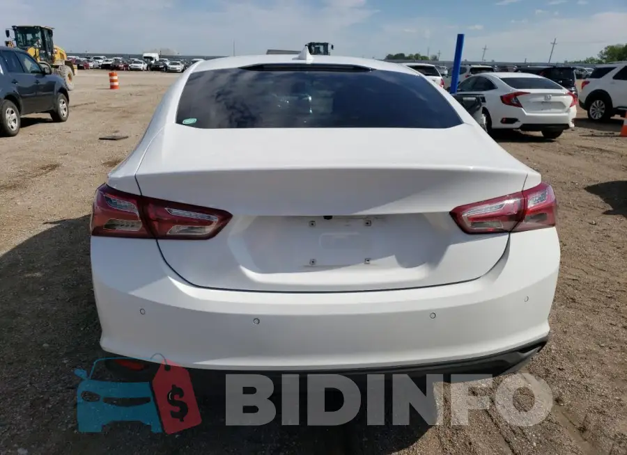 1G1ZD5ST2LF128444 Photo# 6