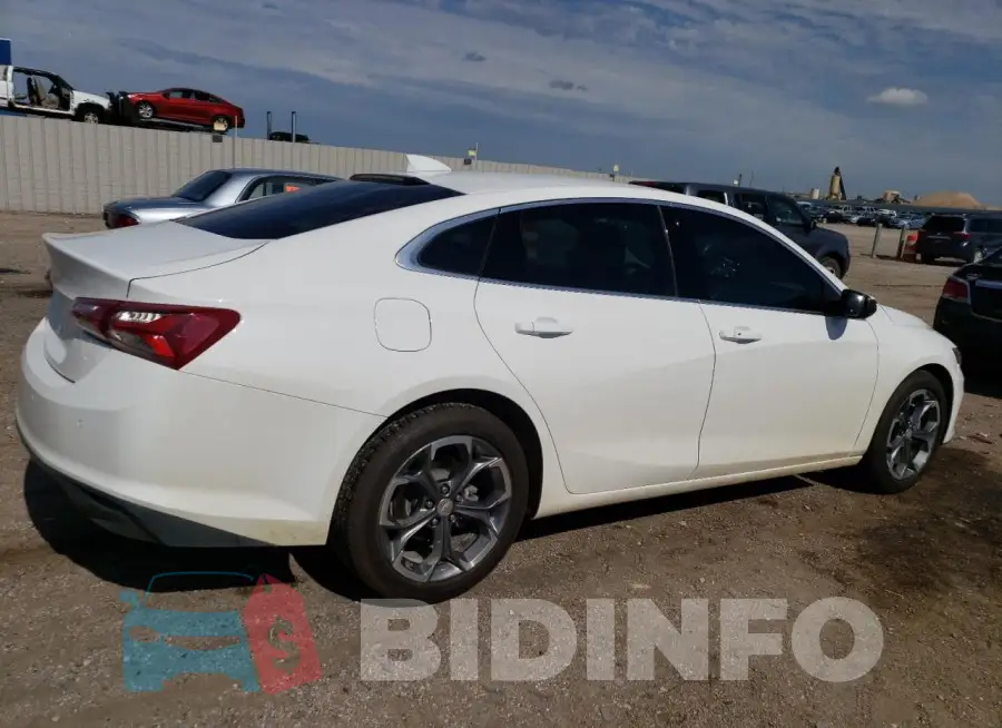 1G1ZD5ST2LF128444 Photo# 3