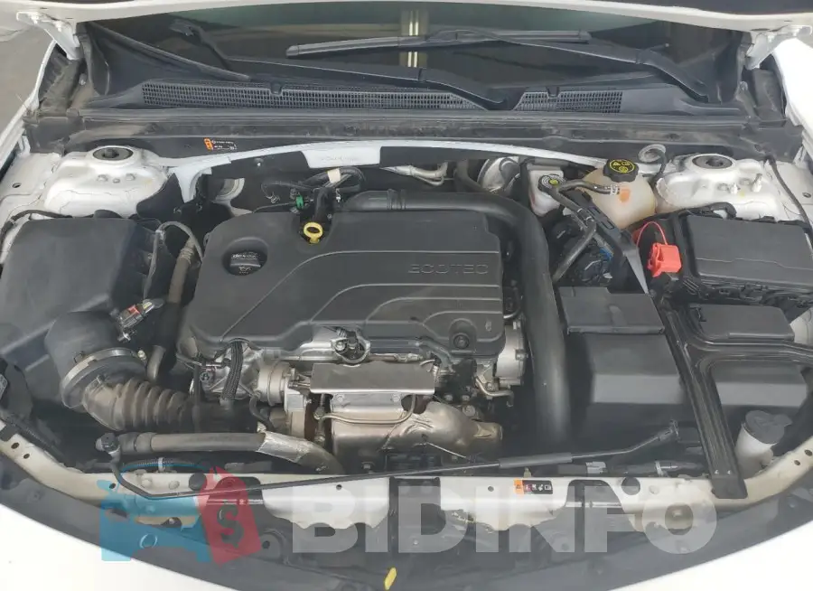 1G1ZD5ST2NF166758 Photo# 11