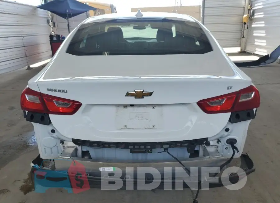 1G1ZD5ST2RF169052 Photo# 6