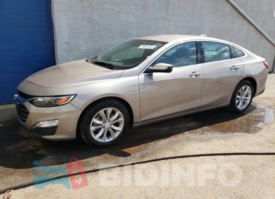 1G1ZD5ST3PF209488 Photo# 1