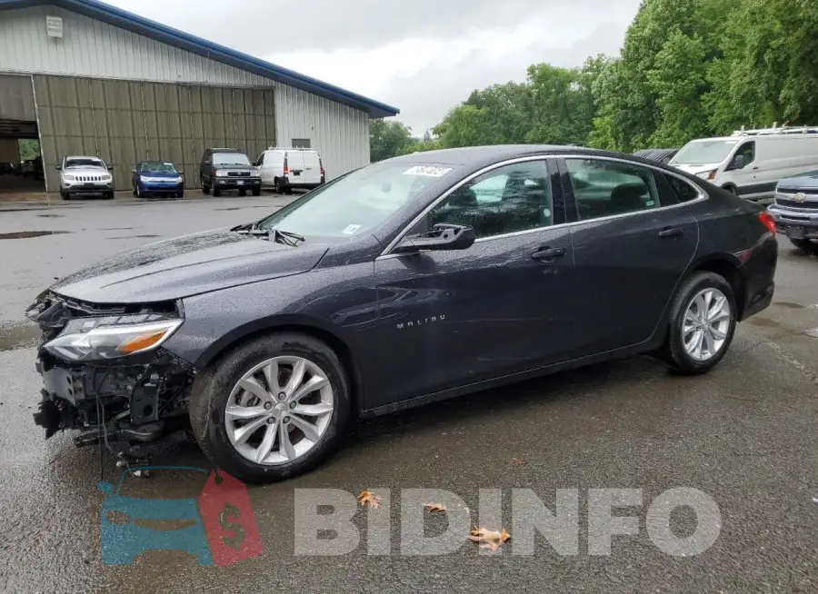 1G1ZD5ST3PF234536 Photo# 1