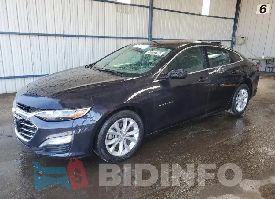 1G1ZD5ST3PF243737 Photo# 1
