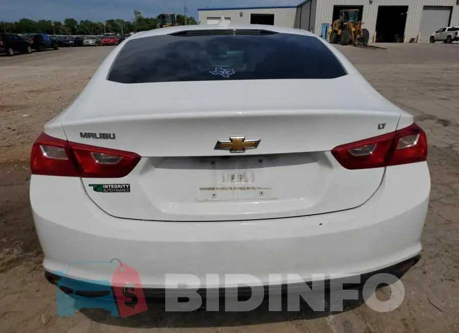 1G1ZD5ST5JF243620 Photo# 6