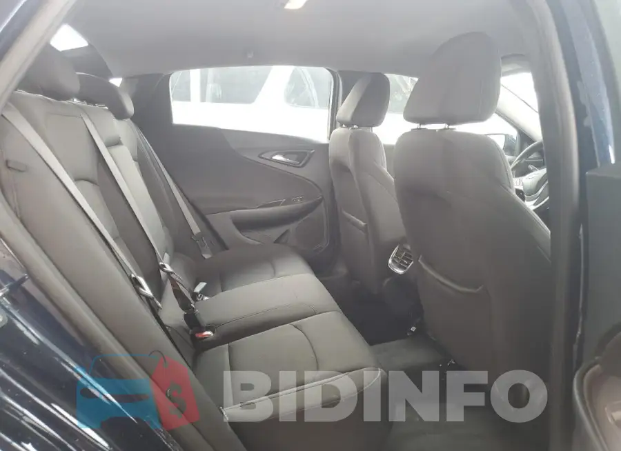 1G1ZD5ST5NF179682 Photo# 10