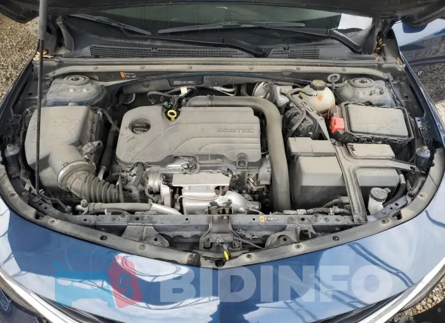 1G1ZD5ST5NF179682 Photo# 11