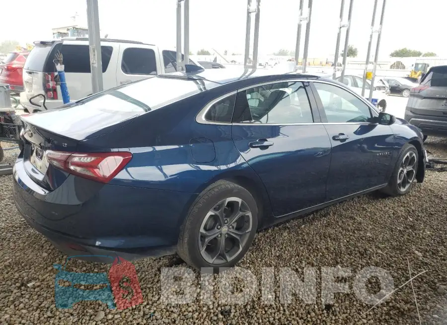 1G1ZD5ST5NF179682 Photo# 3