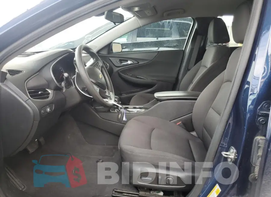 1G1ZD5ST5NF179682 Photo# 7