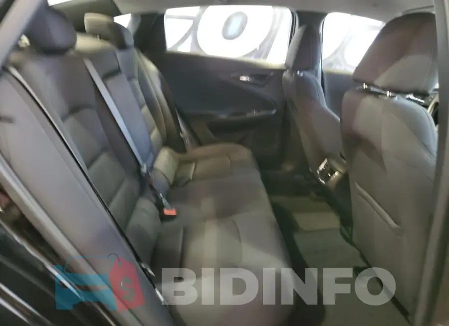 1G1ZD5ST5PF131456 Photo# 10