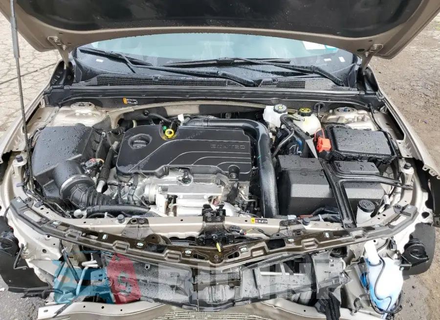 1G1ZD5ST5RF160765 Photo# 11
