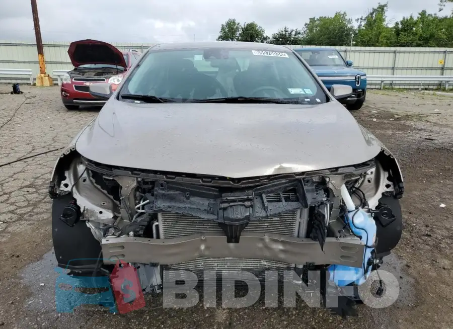 1G1ZD5ST5RF160765 Photo# 5