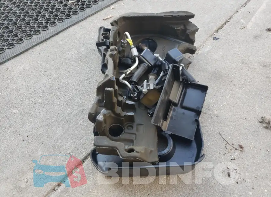 1G1ZD5ST6LF043185 Photo# 12