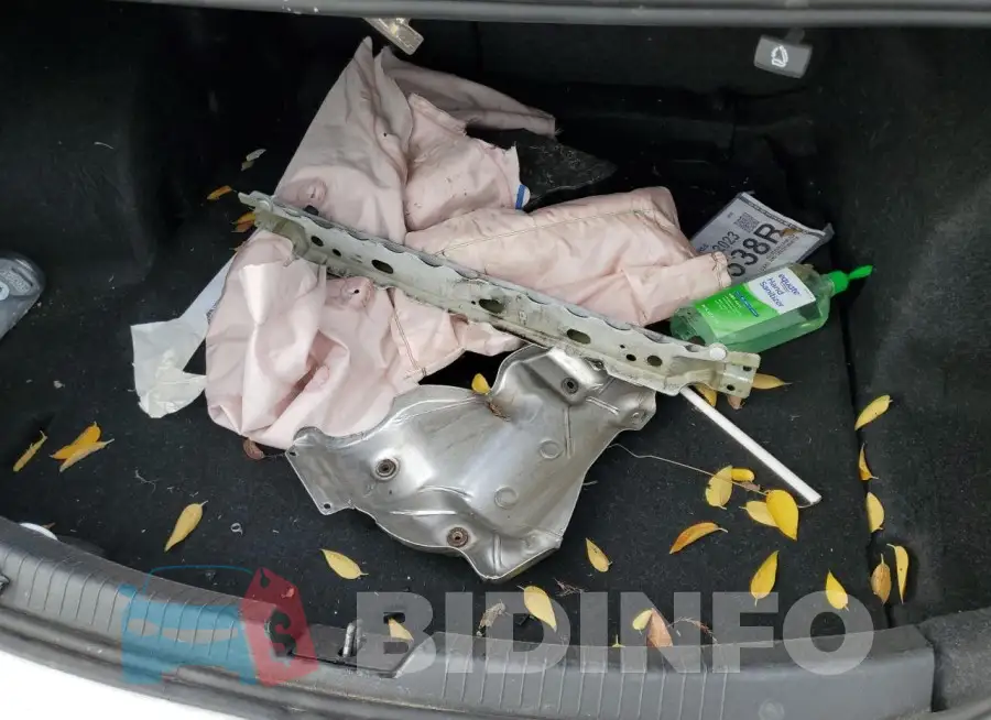 1G1ZD5ST6LF081239 Photo# 12