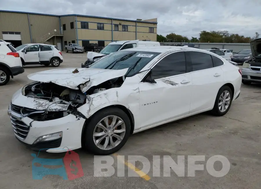 1G1ZD5ST6LF081239 Photo# 1