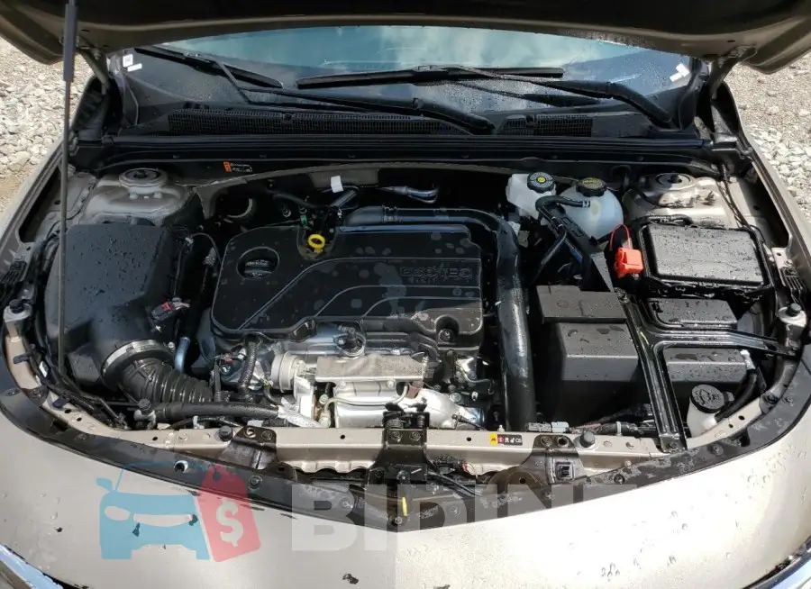 1G1ZD5ST6RF201078 Photo# 11