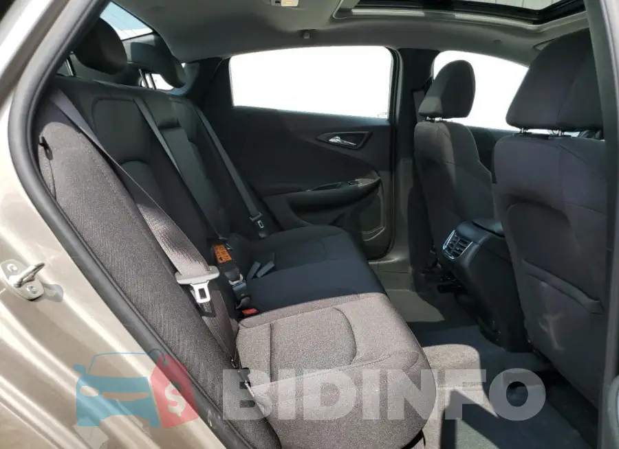 1G1ZD5ST6RF201078 Photo# 10