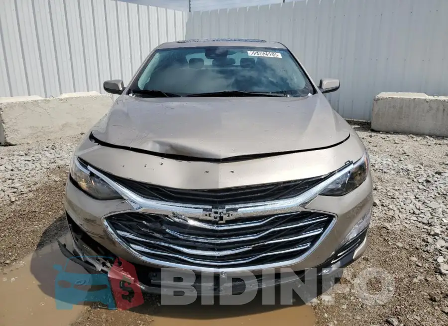 1G1ZD5ST6RF201078 Photo# 5