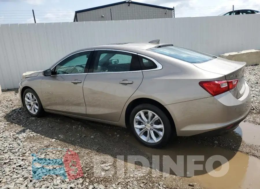 1G1ZD5ST6RF201078 Photo# 2