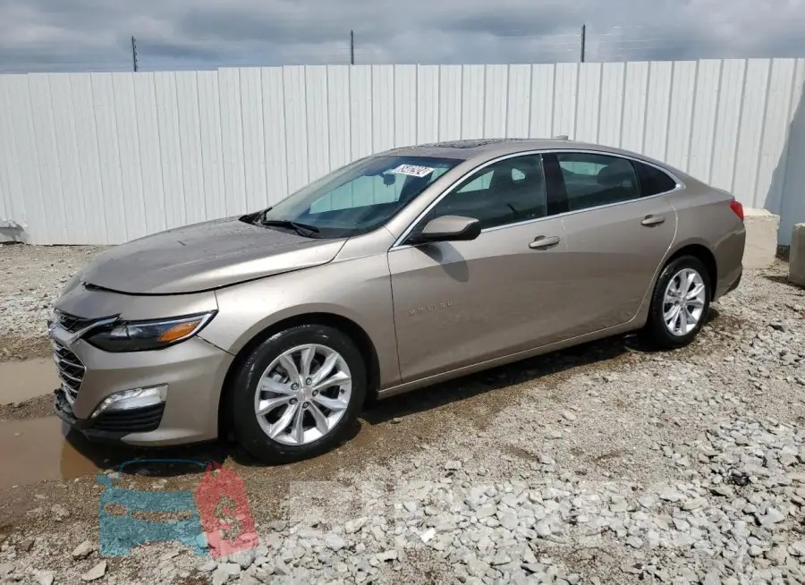 1G1ZD5ST6RF201078 Photo# 1