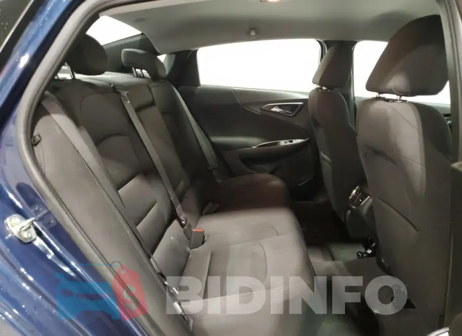 1G1ZD5ST7NF157814 Photo# 10