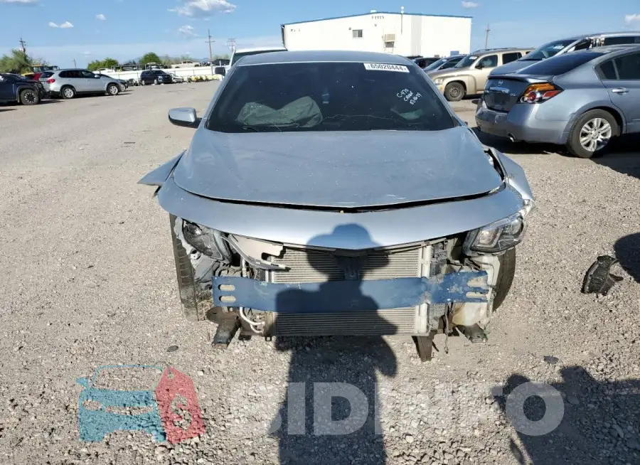 1G1ZD5ST8JF227332 Photo# 5