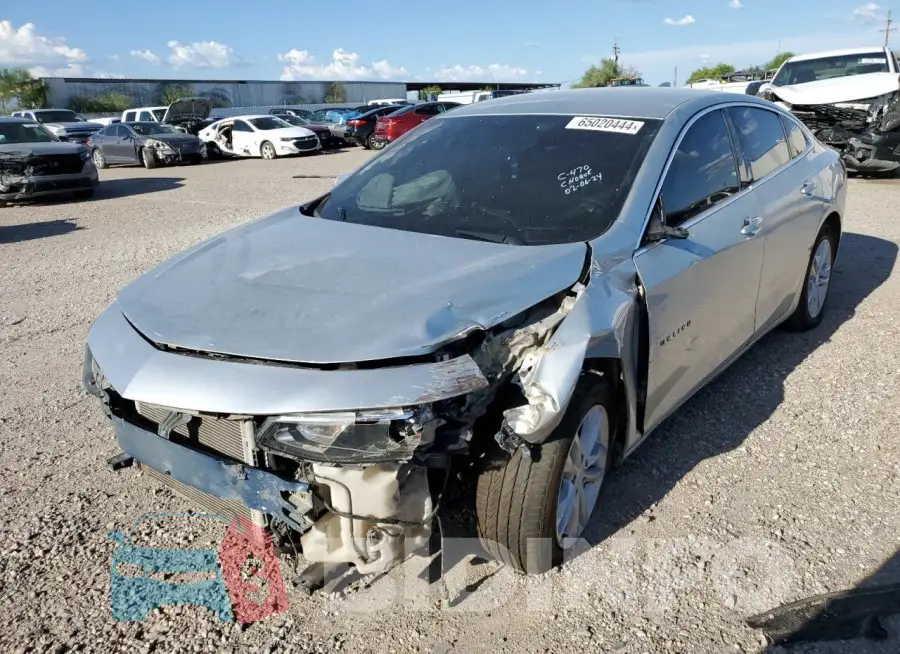 1G1ZD5ST8JF227332 Photo# 1