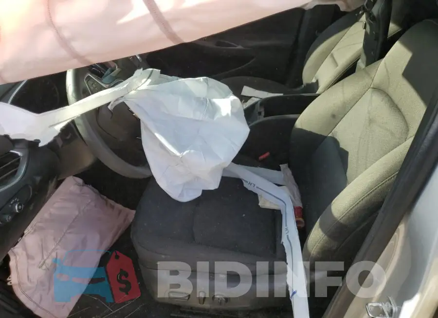 1G1ZD5ST8JF227332 Photo# 7