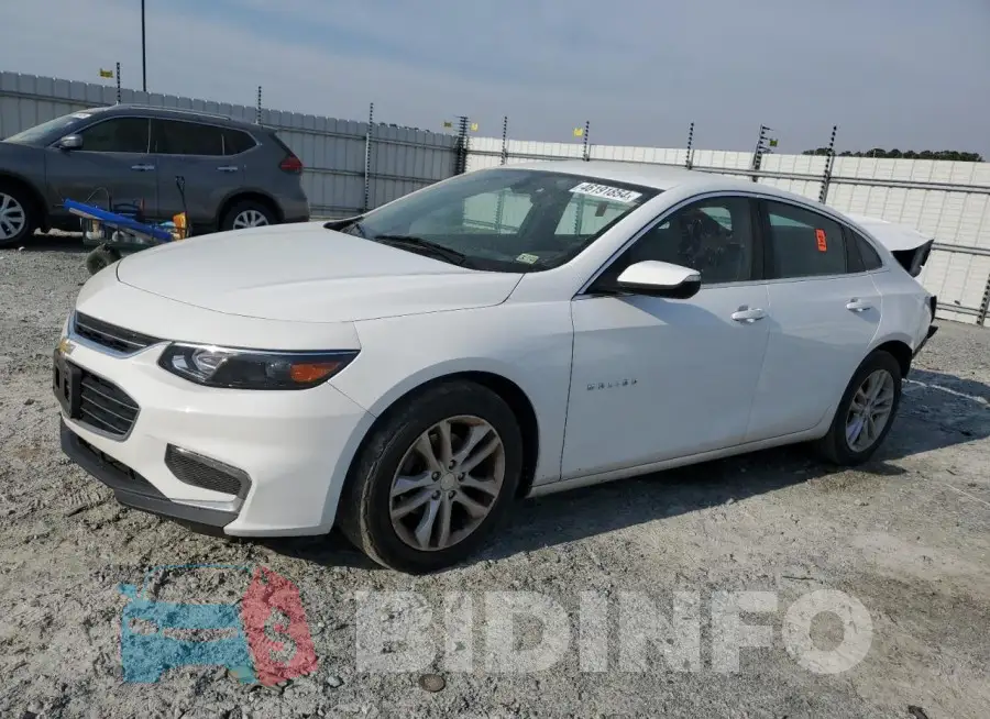 1G1ZD5ST9JF279973 Photo# 1