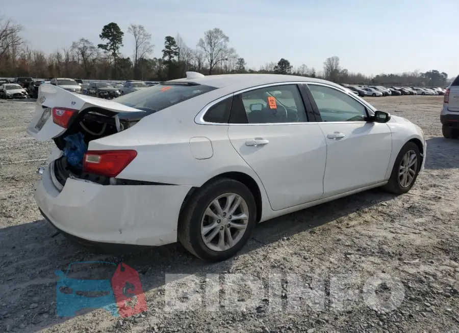 1G1ZD5ST9JF279973 Photo# 3