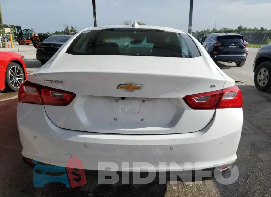 1G1ZD5ST9RF158629 Photo# 6